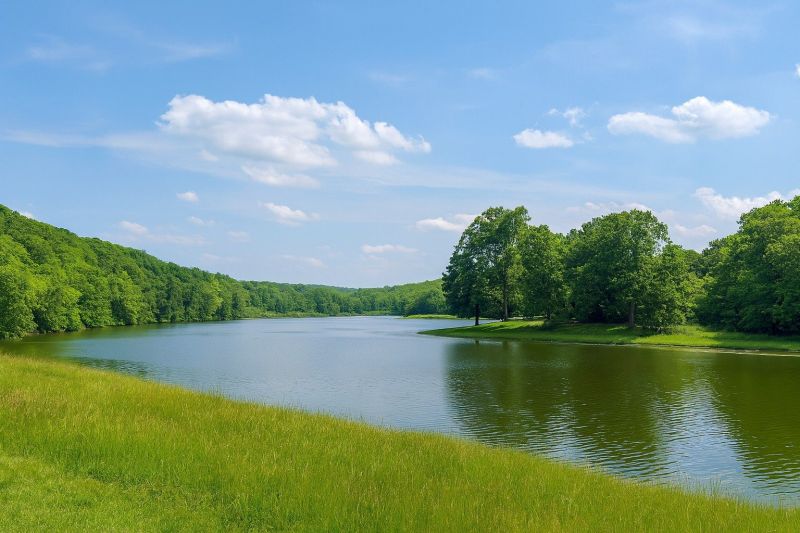 Best Bathroom Remodeling pros in Westborough, MA