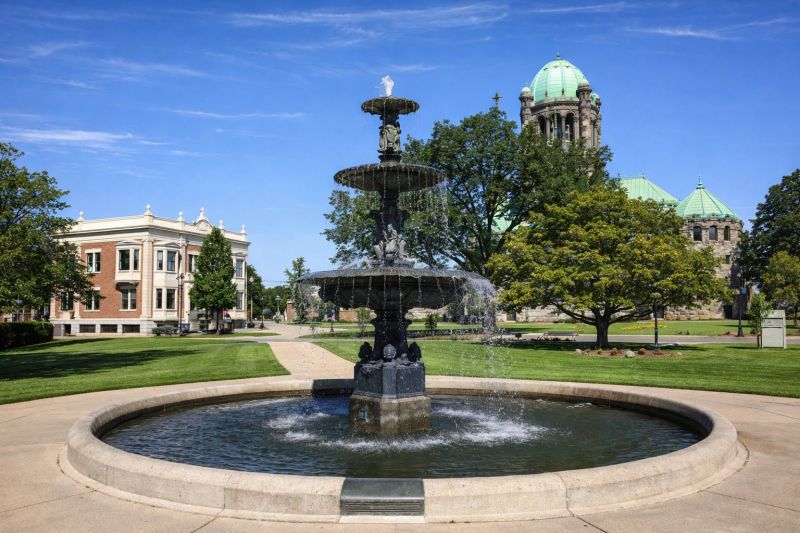 Best Bathroom Remodeling pros in North Easton, MA