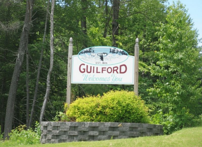 Best Bathroom Remodeling pros in Chelmsford, MA