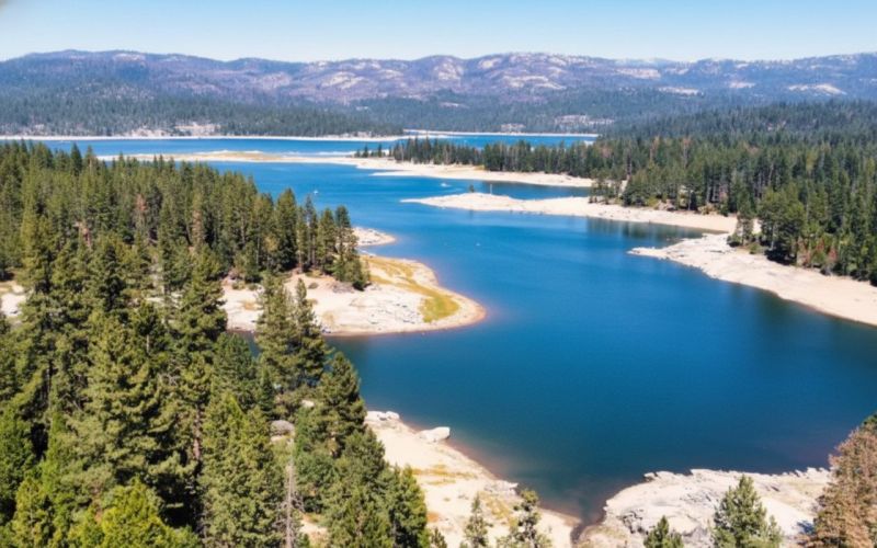 Best Bathroom Remodeling pros in Foxboro, MA