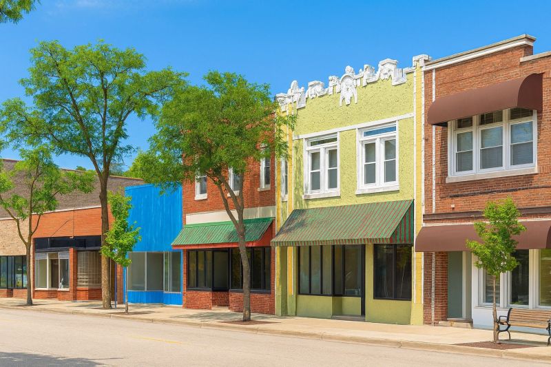 Best Bathroom Remodeling pros in Roslindale, MA