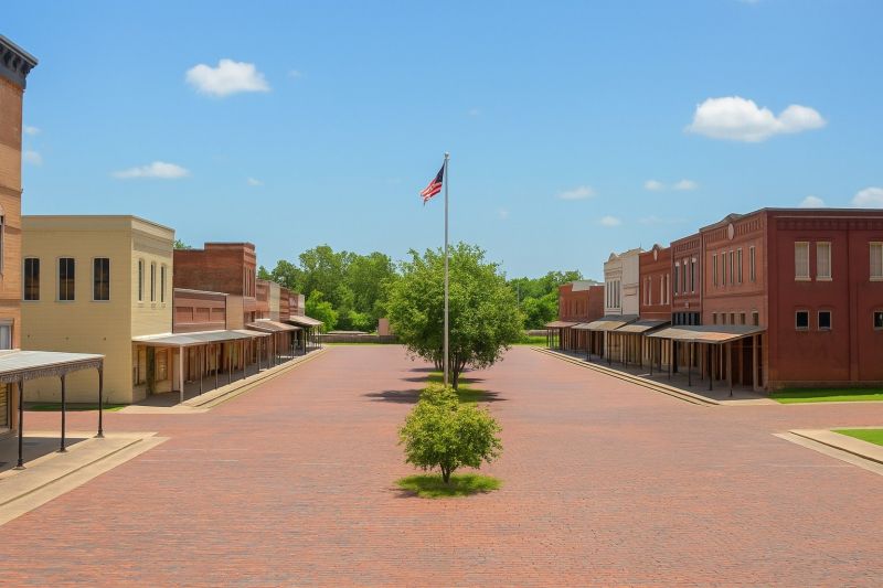 Best Bathroom Remodeling pros in Holliston, MA