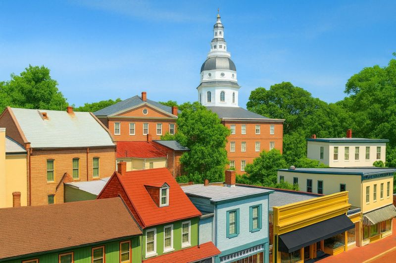 Best Bathroom Remodeling pros in Arlington, MA