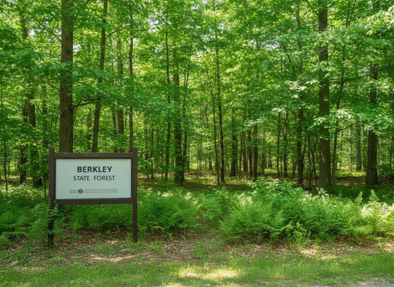 Best Bathroom Remodeling pros in North Attleboro, MA