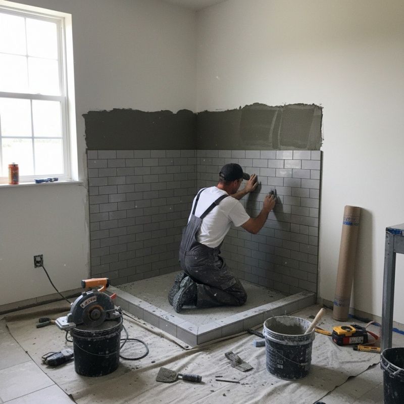 Top Bathroom Remodeling Companies in Cambridge, MA