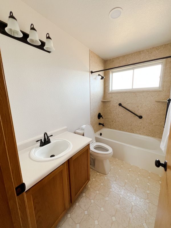 Top Bathroom Remodeling Companies in Walpole, MA