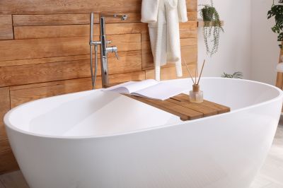 Cost of Bathtub Installation in Natick, MA